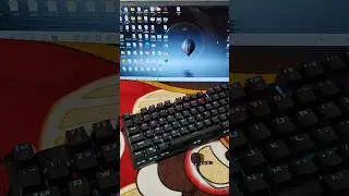 Computer Shortcuts | On Screen Keyboard Shortcut 