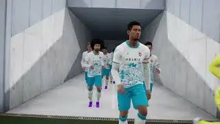 🔴Efootball 2024
