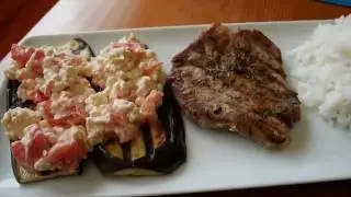 Как загряваме преди тренировка + Full day of eating