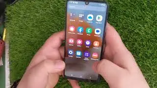 Samsung A32 (A325F) U5 FRP Android 13 With Unlock Tool Without Test Point ( New Trick )