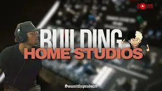 🛒 Build a Music Studio on Any Budget | Live Gear Guide