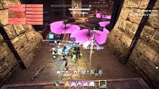 not a wipe