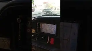 Автомагнитола c500