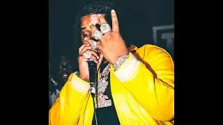 YTB Fatt Type Beat - "Passion"