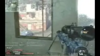 SEXYFILMS 4TH MONTAGE BY MiLLeRzZz