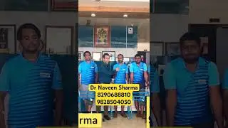 #naveensharma #doctor #hippain #hipexercises #aosih #job #hospital #hippainrelief