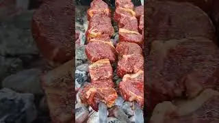ТЕЛЯТИНА =ЭТО ХОРОШИЙ  ТОН💯 