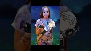 надеюсь вы не умерли от кринжа.. #gacha #gachalife #гдеактив#гачалайф#гача#memes#гачаклуб#gachaclub