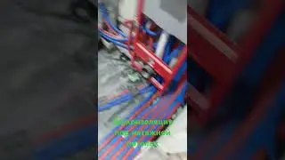 звукоизоляции под натяжной потолок