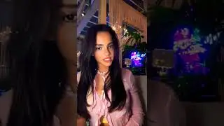 Валя Карнавал 🔥 