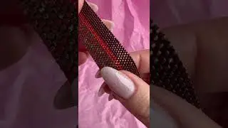 Браслет из бисера #бисероплетение #shorts #украшенияназаказ #браслетизбисера #businka_jwl