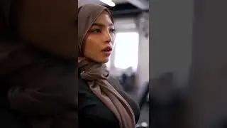 Pemakan Es krim pindah profesi