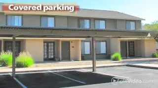 Falcon Glen Apartments in Mesa, AZ - ForRent.com