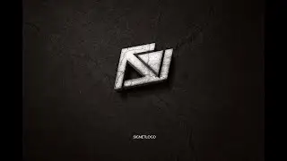 Brand Designer : Signet Logo