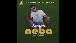 Lamah Neba