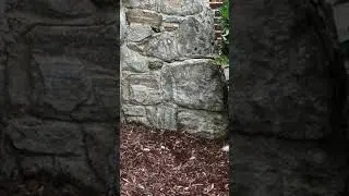 Hardscape Washing Results - 15