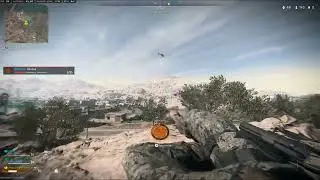 You know a good team mate when they have your back!!