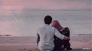 🍃Сборник Самых Грустных 🥀