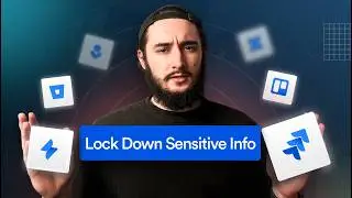 Jira Issue Security Scheme Tutorial – Keep Issues Confidential