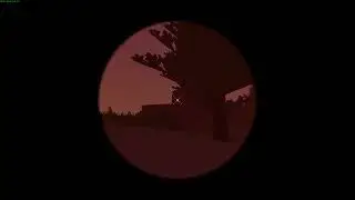 rust Pvp (unturned) 10x max5 Raid and Fight