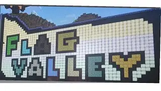 Minecraft Bedrock Realm