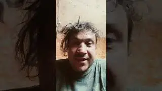 Когда-то мы все начинали)