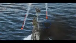 torpedobeat