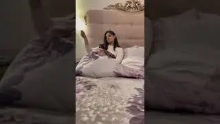 Another Satisfied Customer || 2023 Collection || Latest Bedding