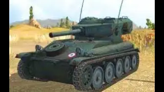 Епичный камбек