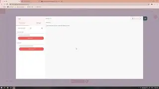 Function node Introduction