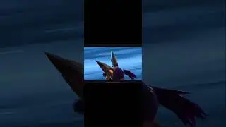 #shorts stage 4  Epic skin  chest ( Mobile Legend )
