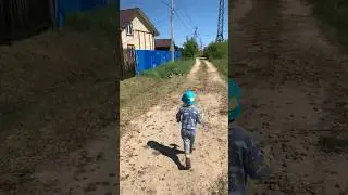 Этого не кто не ожидал 😱 #тимошаилеша #близнецы