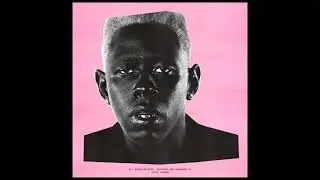 (FREE) TYLER, THE CREATOR x PLAYBOI CARTI TYPE BEAT - Name [prod. by WHAT?BOY]