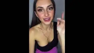 Bigo live 😍 Pretty Girls 💎 live stream #64