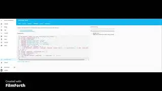 Home Assistant - Special sensor for low battery