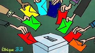 Gouverner sans succomber à des alliances entre partis ?