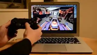 VRPlayer Plus macOS App
