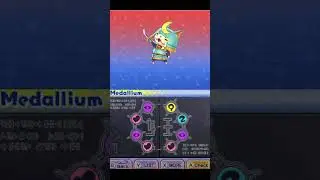 How to get Shogunyan in Yo-Kai Watch 2 