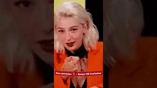 Свидание пранк с красавицей 🔥 Саня Хилл авто влог  #юмор
