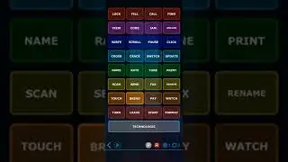 Я В ШОКЕ, Я СОЗДАЛ ПЕСНЮ КАК ИЗ ПЕСНИ TOUCH!