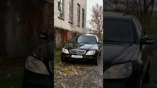 Купил поломку☠️