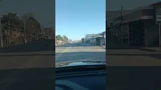 Вот он кайф 1 января