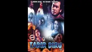 FILM RHOMA IRAMA TABIR BIRU FULL MOVIE