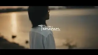 RADIKA - TEMARAM (Official Music Video)