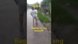 binata na ang dalawa kc tuli na Ang tapang good job
