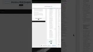 How to quickly reset breakpoint overrides in #Framer
