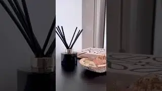 morning aesthetic vlog 