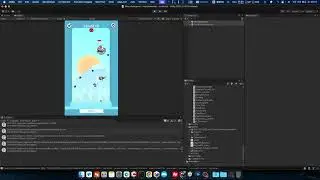 Hero Hammer Unity Game Source Code sellunitysourcecodes
