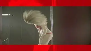 The Donnas - Take It Off