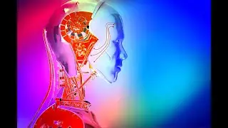 CLASES DE COMPUTACIÓN CON INTELIGENCIA ARTIFICIAL 3D GIF